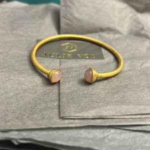 Julie Vos bangle
